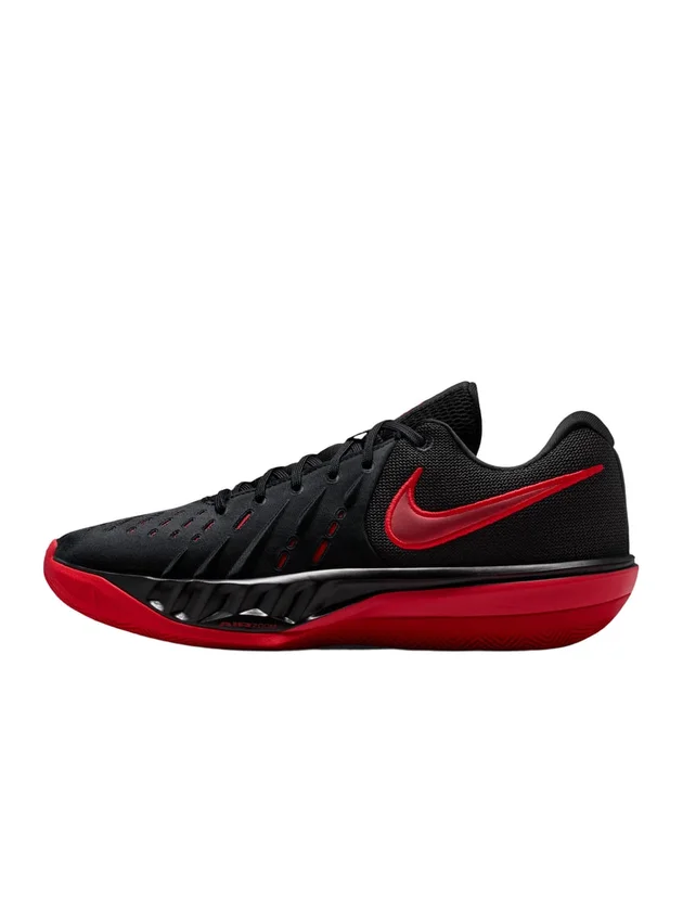 Air Zoom G.T. Cut Academy 2