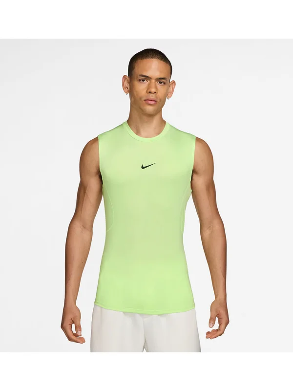 Np Df Top Sl Tight