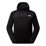 NFBLACK/ASPHGR