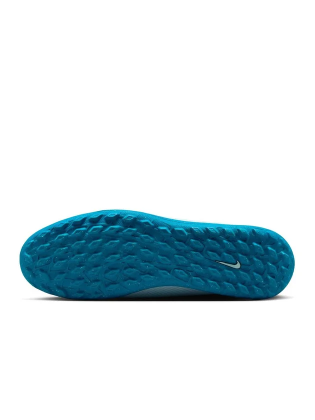 Vapor 16 Club TF