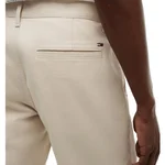CLASSIC BEIGE