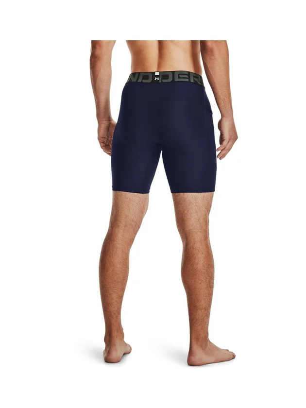 Hg Armour Shorts