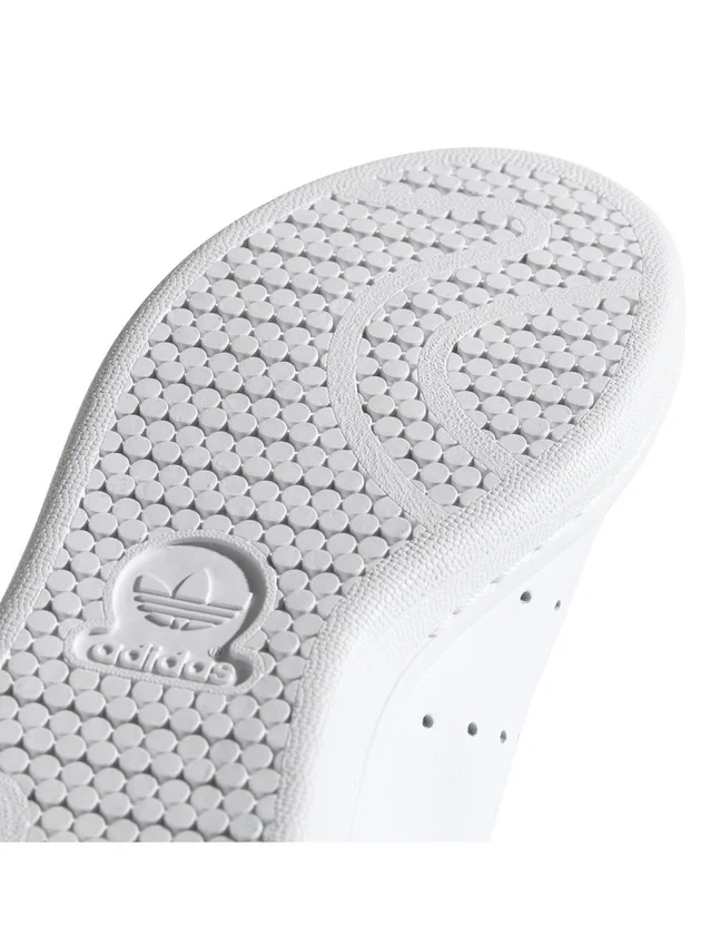Stan Smith