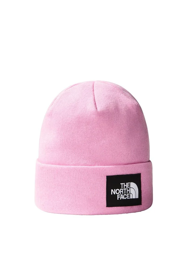 Dock Worker Recycled Beanie