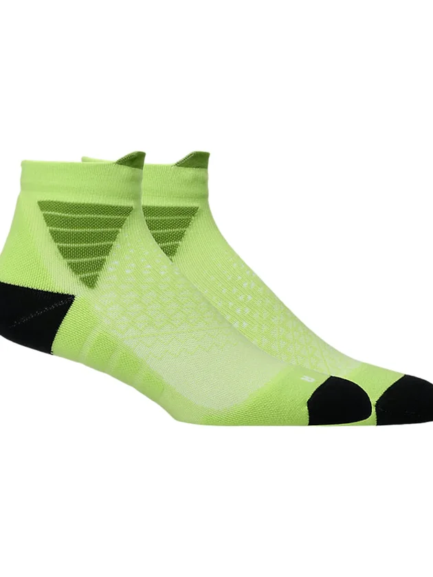 Fujitrail Quarter Sock