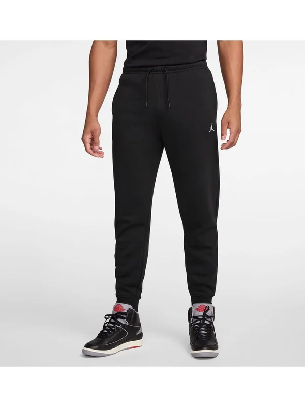 Brk Flc Pant