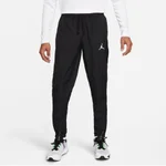 BLACK/BLACK/WHITE