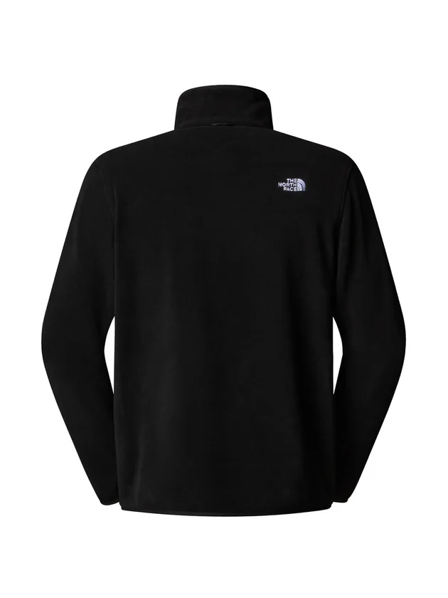 Glacier Fleece Jckt