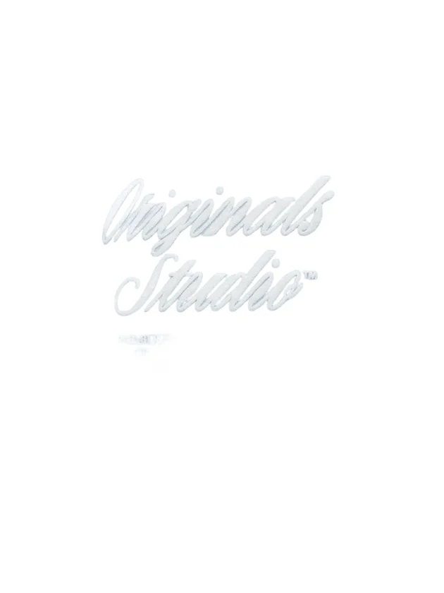 Jornorrebro Typo Tee Ss Crew Neck Noos