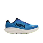 VIRTUAL BLUE / VARSITY NAVY