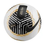 WHITE/BLACK/GOLD/BLACK