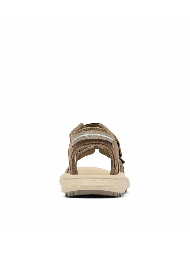 Konos Hiker 2 Strap