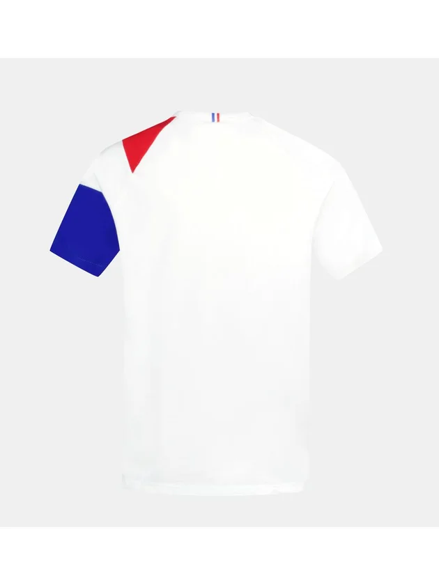 Bat Tee Ss N2