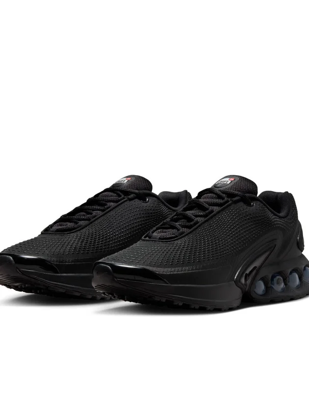 Air Max DN