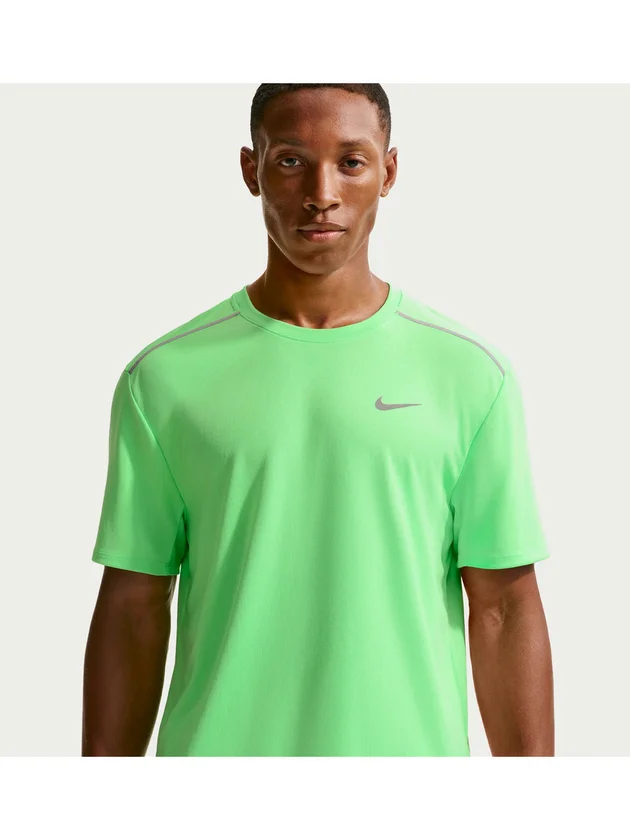 Dri-FIT UV Miler SS