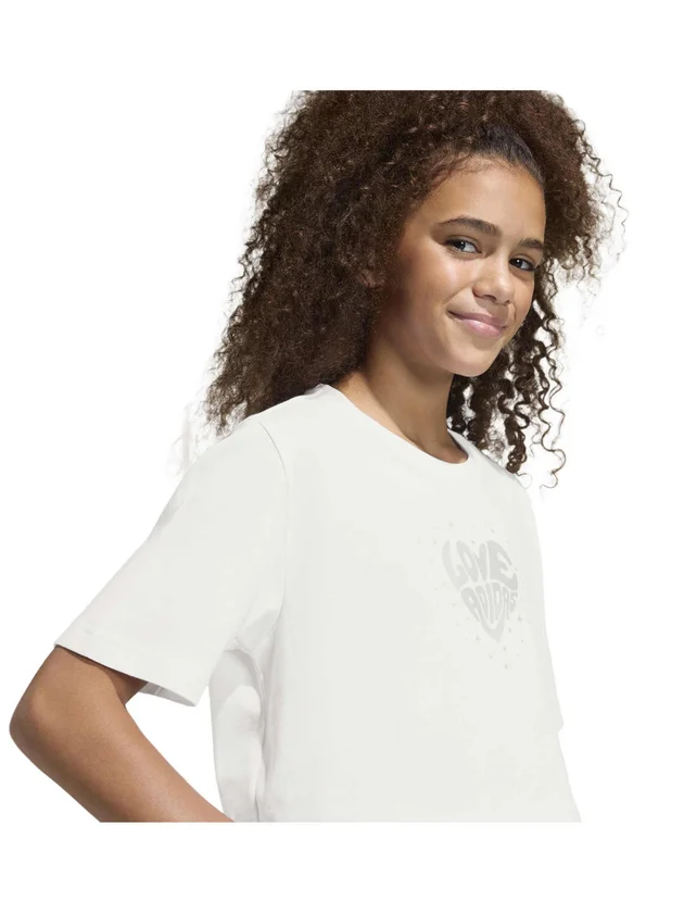 JG Glam T
