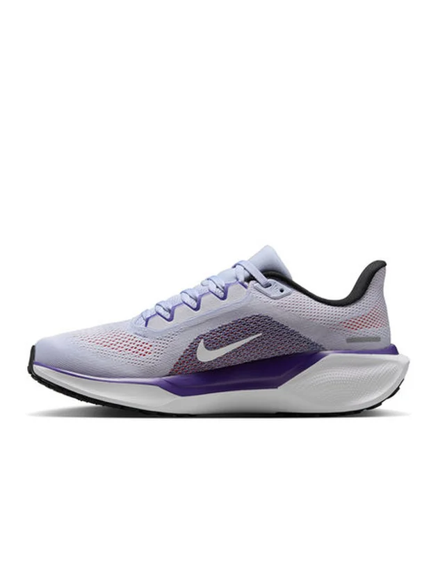 Air Zoom Pegasus 41