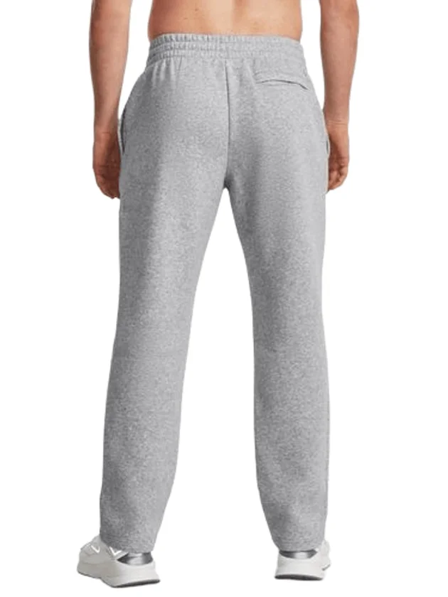 Icon Fleece Pant