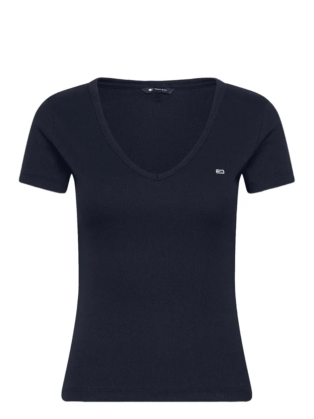 Slim Essential R