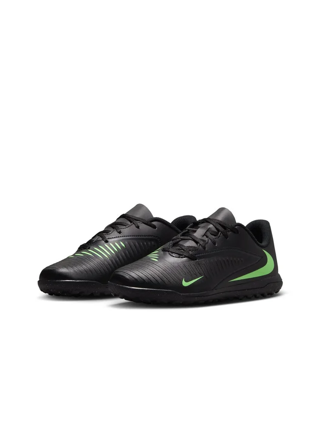 Phantom 6 Low Club TF