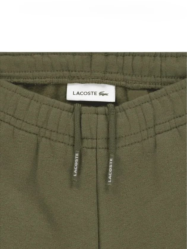 Wordmark Jogger