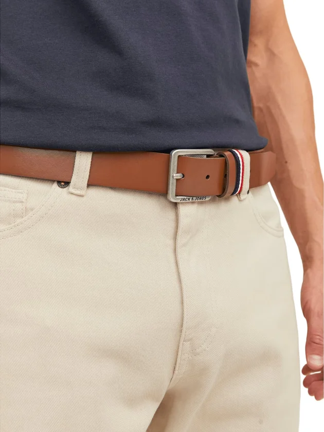 Jacespo Belt Noos