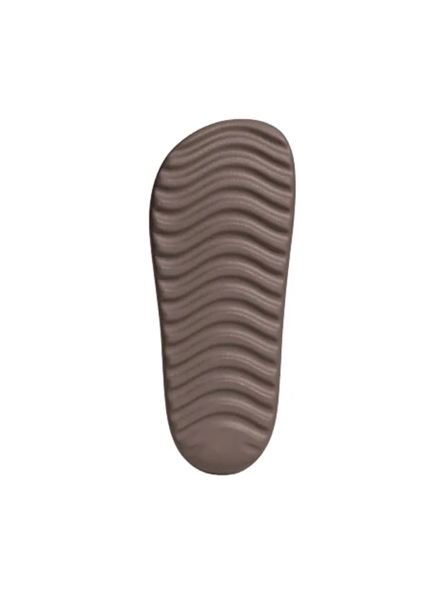 Adilette Lumia