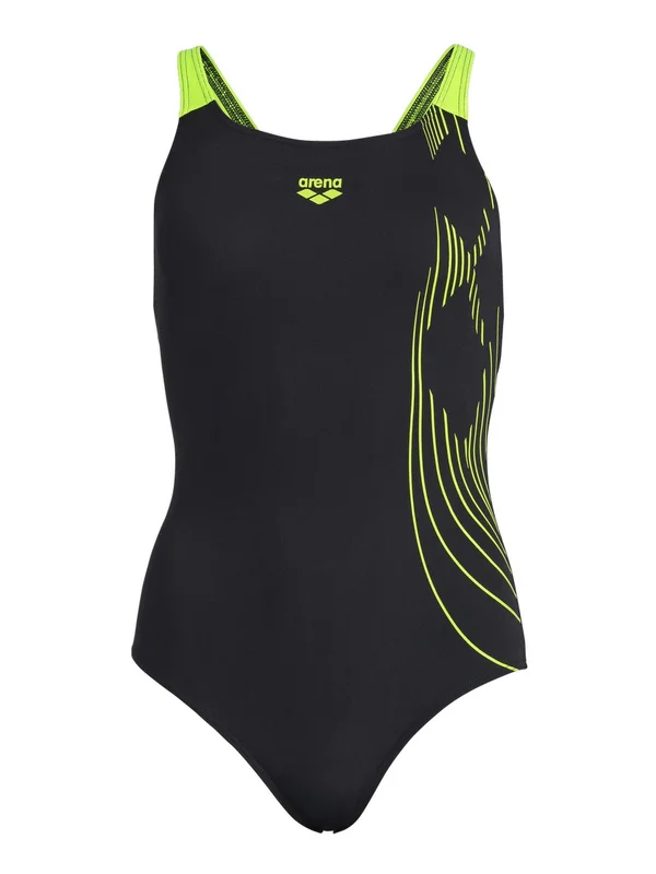 Swimsuit