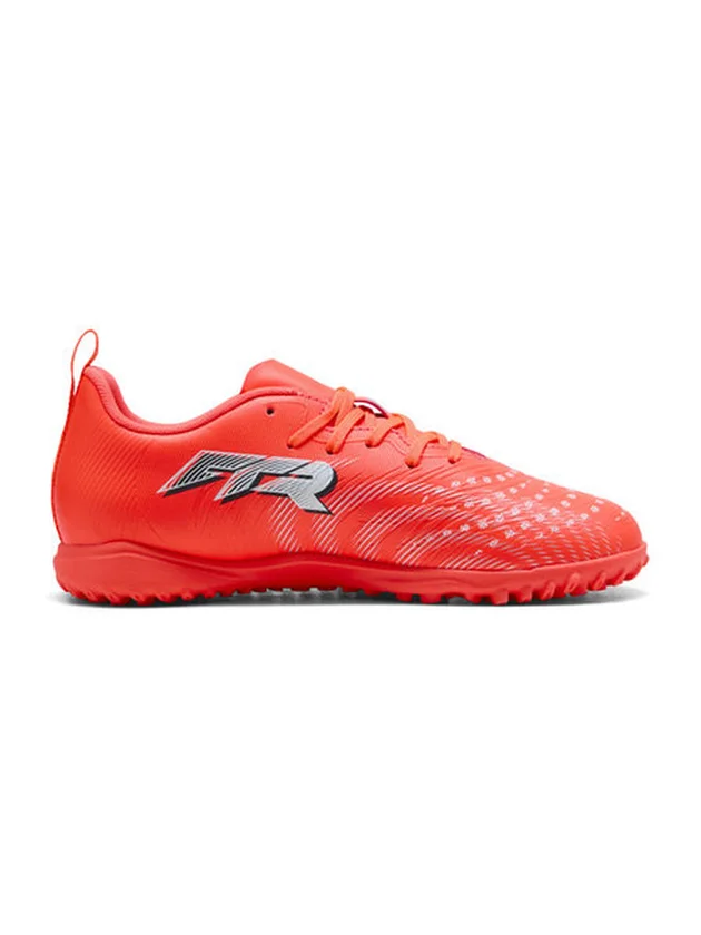 Future 9 Play TT