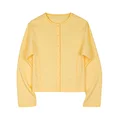 Pulls, Gilets