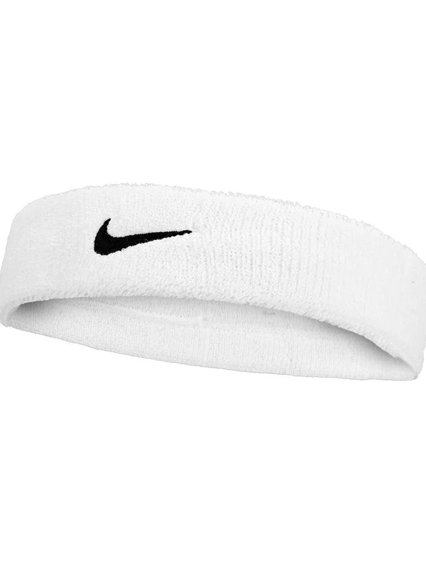 Swoosh Classic Headband