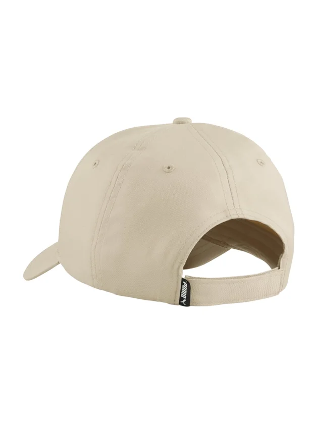 Ess Metal Cat Bb Cap