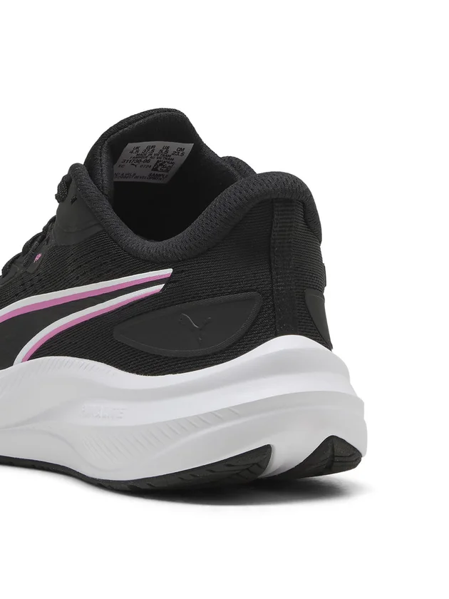 Skyrocket Lite 2
