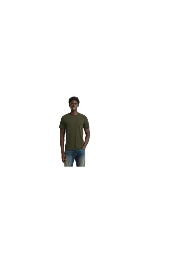 Slim Base R T SS