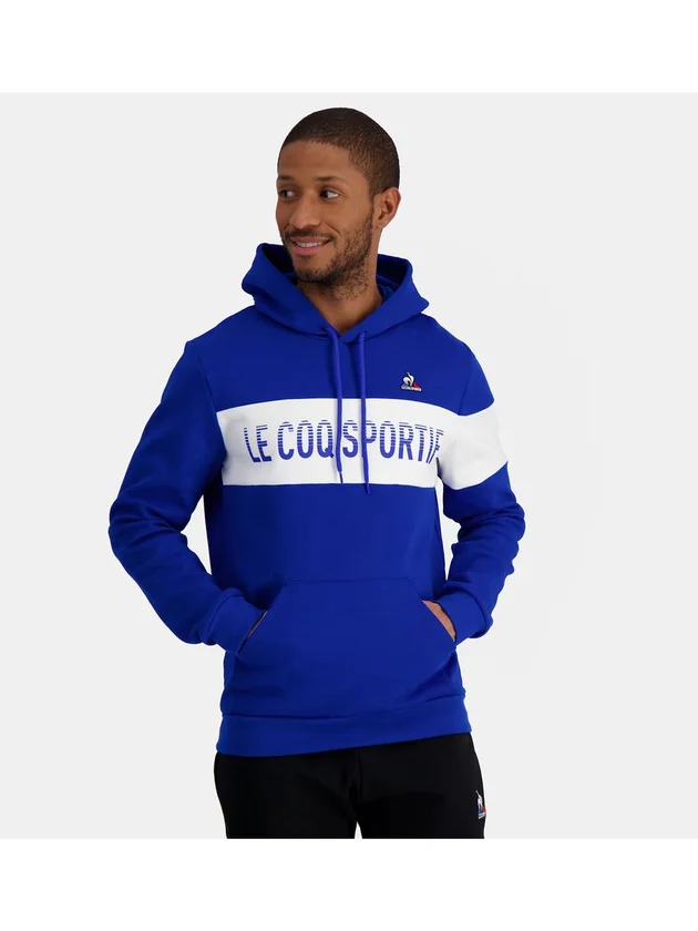 Bah Hoody N1
