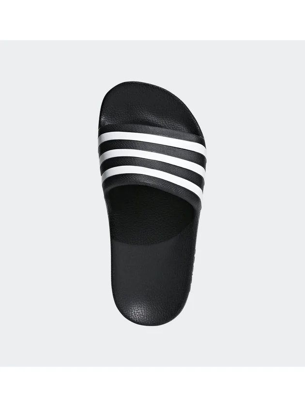 Adilette Aqua