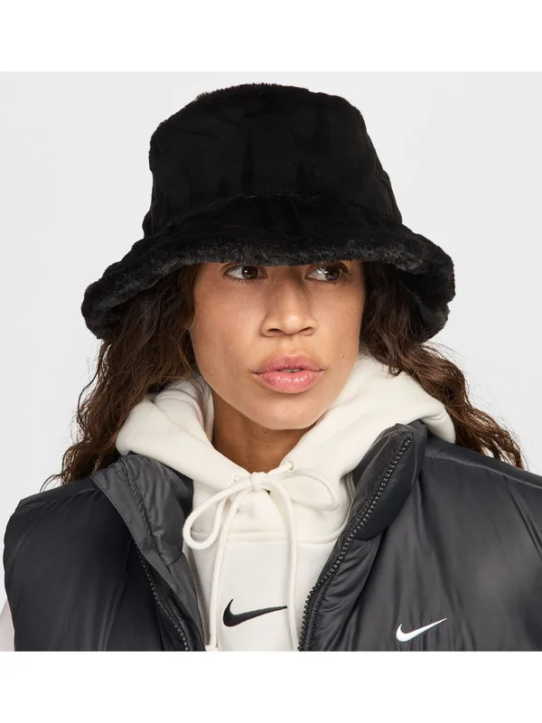 Apex Bucket Fur SWSH
