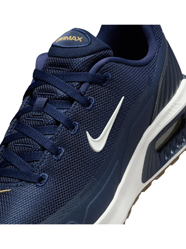 Air Max Bia
