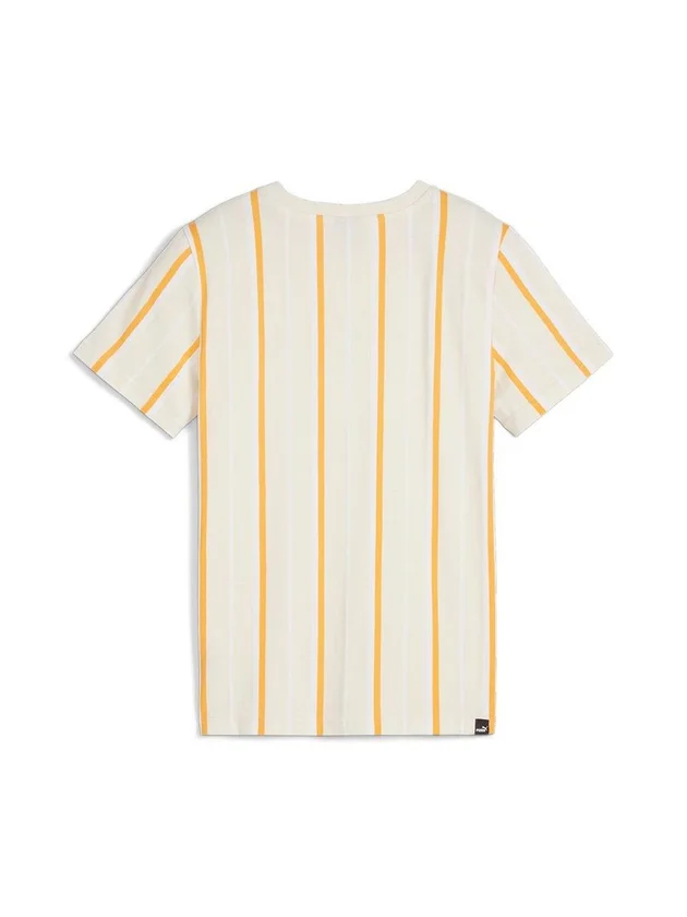B Squad Summr Tee