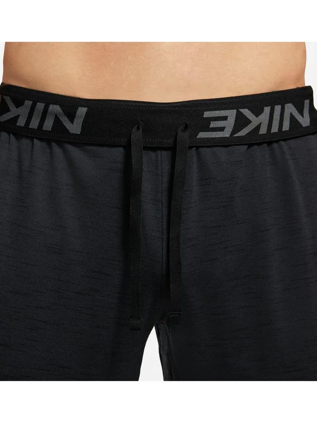 Ny Df Pant
