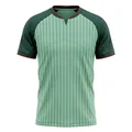 Sélection Football Algerie