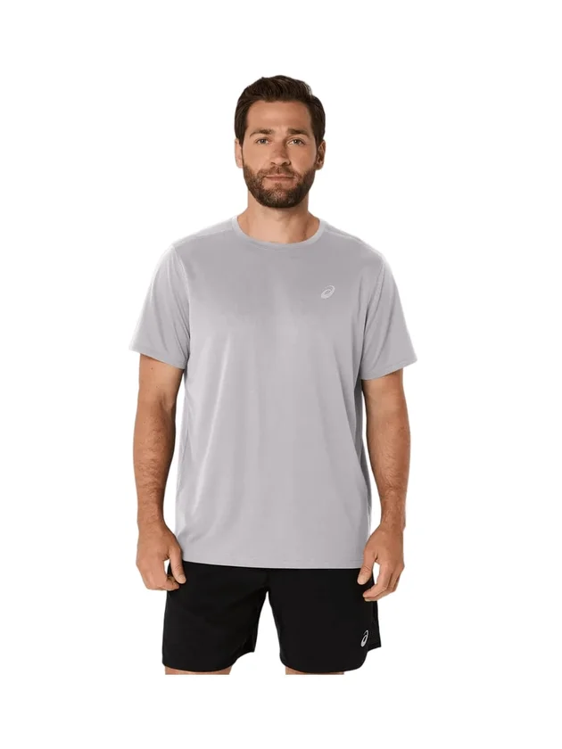 Core SS Top