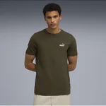 DARK OLIVE