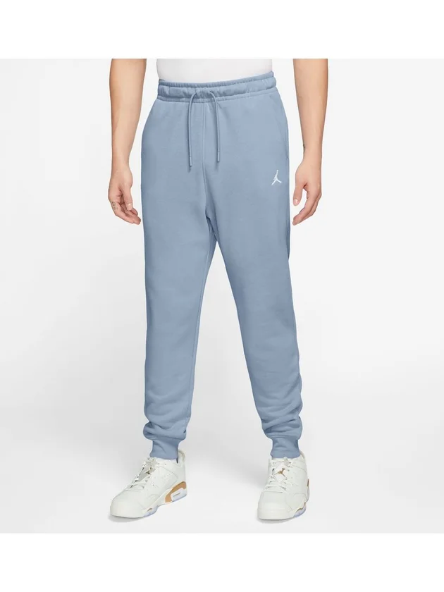 Ess Flc Pant