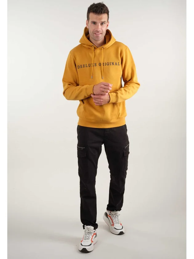 Ben Fl M