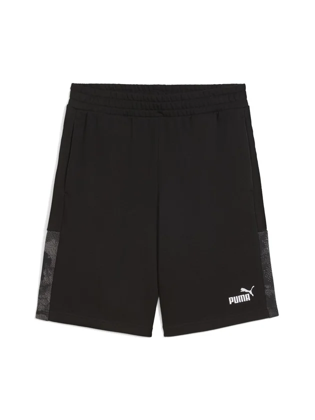 Ess Camo Shorts TR 1