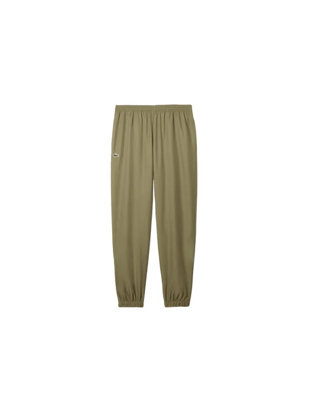 Tracksuittrousers