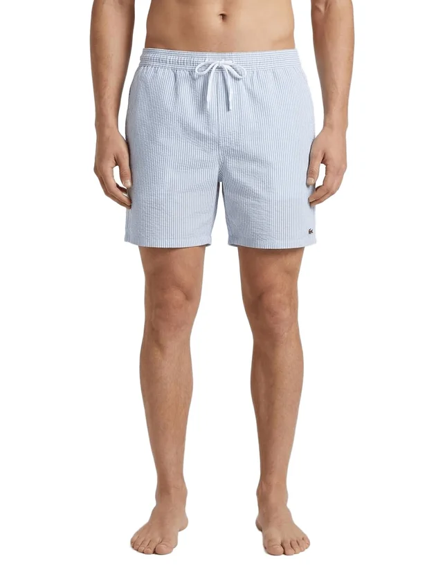 Swimming Trunks