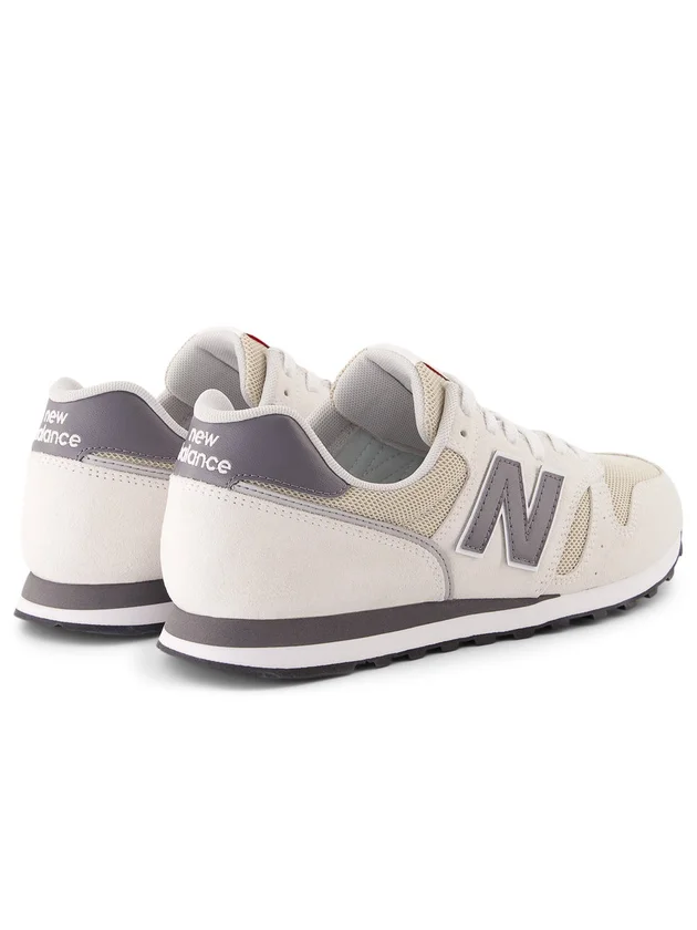 ML373V2