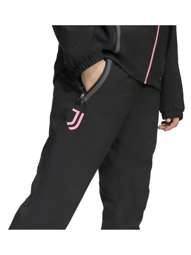 Juventus Travel